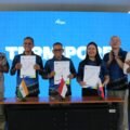 Teknologi TermiPore Masuk Indonesia, Proteksi Rayap Sejak Pra-Konstruksi