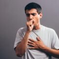 Bukan Sekadar Flu, Ini Penyebab Batuk dan Pilek Bisa Bertahan Berminggu-minggu