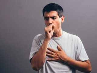 Bukan Sekadar Flu, Ini Penyebab Batuk dan Pilek Bisa Bertahan Berminggu-minggu