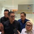 Komisi II DPRD Kota Bogor Dorong Aset Idle Dioptimalkan untuk Tingkatkan PAD