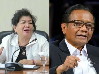 Atty Somaddikarya Desak Dugaan Kejanggalan Pembentukan PKPU Nomor 19 Tahun 2023 Diusut Tuntas