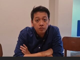 Persib Kecam Penyerangan Bus EPA U-18 di Tol Batang, Pemain Trauma dan Barang Dijarah