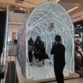Cibinong City Mall Tebar Hadiah Mobil Listrik hingga iPhone 18 Pro, Ada Yoga dan Zumba Sepanjang Oktober