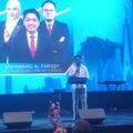 Lewat Business Matching Day, 150 Pengusaha Muda Bogor, Bekasi, dan Depok Jajaki Peluang Kolaborasi Bisnis