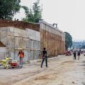Trase Baru Jalan Batutulis Bogor Diuji Coba Besok, Dedie Rachim Pastikan Warga Bisa Melintas