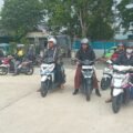 Jalan Trase Batutulis Dibuka Terbatas, Pengendara Bisa Melintas Pukul 07.00-19.00 WIB