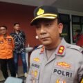 Kapolres Bogor Tegaskan Pelaku Penganiayaan Remaja Bukan Suporter, Satu Orang Diamankan
