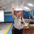 Dishub Kota Bogor Siapkan Strategi Atasi Macet dan Benahi Angkot