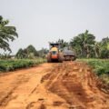 PSEL Kayumanis Mulai Dibangun Desember 2026, Proyek Jalan Baru Dikebut