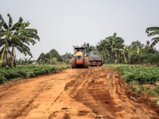 PSEL Kayumanis Mulai Dibangun Desember 2026, Proyek Jalan Baru Dikebut