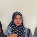 Kasus Dugaan Kekerasan Fisik Santri di Ponpes Ciseeng Bogor Berakhir Damai, Dua Hari Usai Korban Alami Kejang