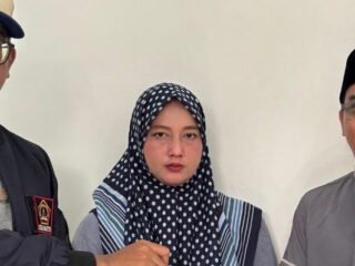 Kasus Dugaan Kekerasan Fisik Santri di Ponpes Ciseeng Bogor Berakhir Damai, Dua Hari Usai Korban Alami Kejang