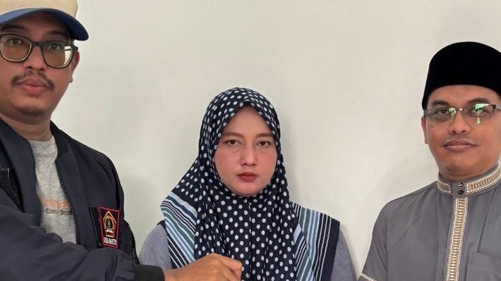 Kasus Dugaan Kekerasan Fisik Santri di Ponpes Ciseeng Bogor Berakhir Damai, Dua Hari Usai Korban Alami Kejang