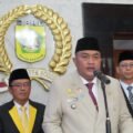 Raperda Ketahanan Keluarga Kabupaten Bogor Singgung LGBT, Pemkab dan DPRD Bakal Bedah Pasal-pasalnya