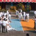 Tamu Eksternal Tak Bisa Sembarang Masuk, KDM Wajibkan Sekolah di Jabar Kunci Gerbang saat Jam Masuk Dimulai