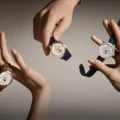 Vachelon Constantin Hadir Kembali di Indonesia.