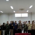 KPU Bogor Tetapkan 4,1 Juta Pemilih, Naik 0,45 Persen dari Triwulan II