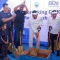 Blunder? Sempat Hadiri Groundbreaking, Dedi Mulyadi Kini Hentikan Proyek Pusat Data AI di Jatiluhur Purwakarta