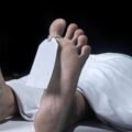 Misteri Kematian Arifianti, Guru SD Asal Depok yang Ditemukan Tewas dengan Tangan Terikat di Bogor