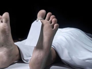 Misteri Kematian Arifianti, Guru SD Asal Depok yang Ditemukan Tewas dengan Tangan Terikat di Bogor
