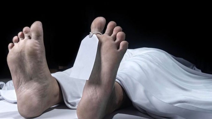 Misteri Kematian Arifianti, Guru SD Asal Depok yang Ditemukan Tewas dengan Tangan Terikat di Bogor