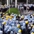Jabar Sumbang Tertinggi PHK, 1.355 Orang di Kabupaten Bogor Kehilangan Pekerjaan