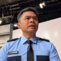 Wendi Cagur menyoroti jangkauan Instagram setelah menyuarakan isu karhutla