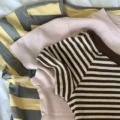 Tips Menjaga Pakaian agar Tetap Bagus.