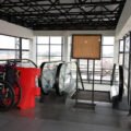 Eskalator Skybridge Bojonggede Rusak Berbulan-bulan dan Tak Kunjung Diperbaiki, Dishub Sebut Terkendala Anggaran