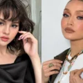 Cloud skin jadi tren makeup 2026 ini