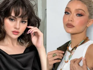 cloud skin: trik makeup semi matte natural dengan efek blur