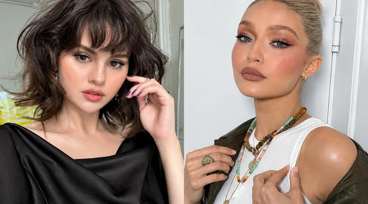 Cloud skin jadi tren makeup 2026 ini