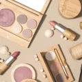 Zero-waste dari rutinitas kecantikan dalam pengurangan produk