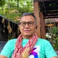 26 Wantimpres Prabowo disorot Dahlan Iskan terkait komposisi Dewan Pertimbangan Presiden