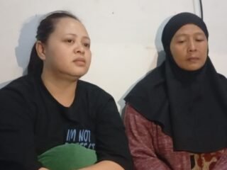CCTV Hotel Jadi Titik Terang Kasus Kematian Dini, Keluarga Minta Pelaku Dihukum Mati
