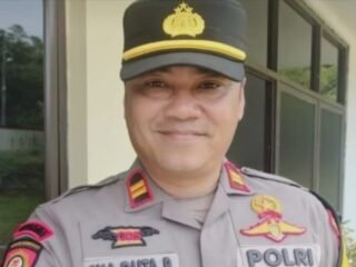Duka Keluarga Pecah Saat Siswa SMK Tewas, Polisi Dalami Dugaan Penghadangan di Jalan Raya Bogor