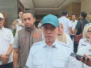 Pemkot Bogor Pastikan Venue Porprov Jabar 2026 Siap Digunakan